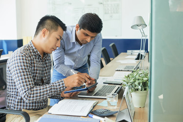 Similar image 20871218