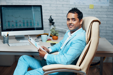 Similar image 20875903