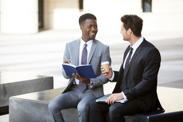 Similar image 20859089