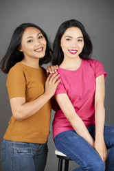 Similar image 20871119