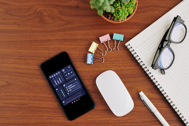 Similar image 20839055