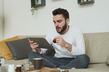 Similar image 20800882