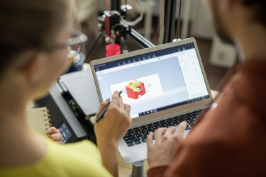 Similar image 20866723