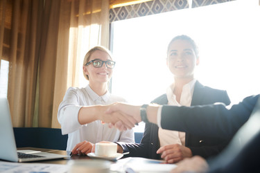 Similar image 20877094