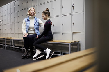 Similar image 20871041