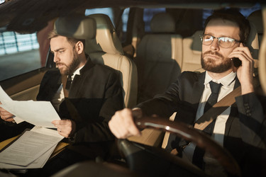 Similar image 20850080