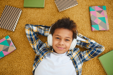 Similar image 20825150