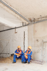 Similar image 20869255