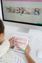 Similar image 20871690