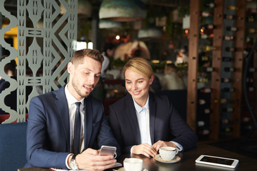 Similar image 20875139