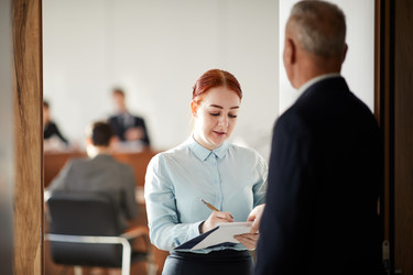 Similar image 20856813