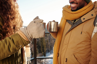 Similar image 20807994