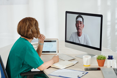 Similar image 20803743