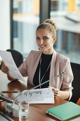 Similar image 20838161