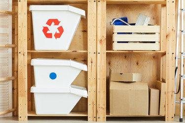 Similar image 20830685