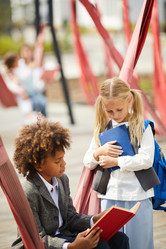 Similar image 20864999