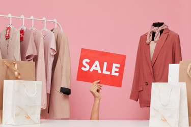 Similar image 20843910