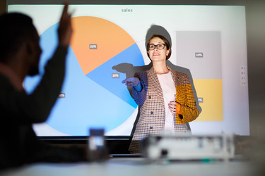 Similar image 20865476