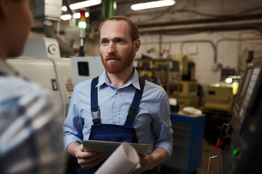 Similar image 20887585