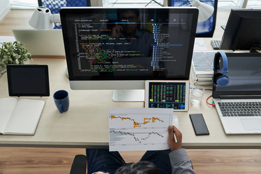 Similar image 20859200