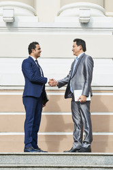 Similar image 20887586