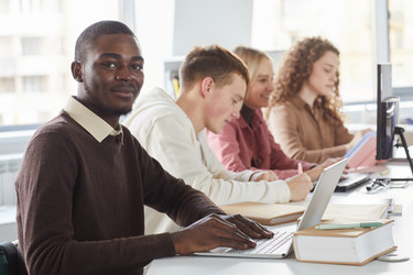 Similar image 20798301