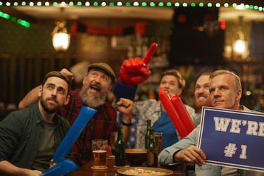 Similar image 20840818