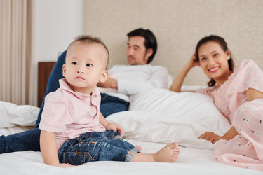 Similar image 20803387