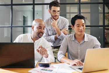 Similar image 20856636