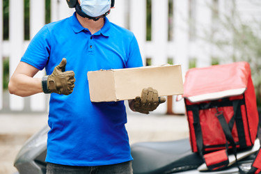 Similar image 20809568