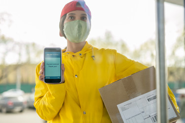 Similar image 20798424