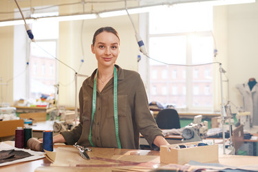 Similar image 20863705