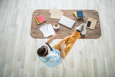 Similar image 20866811