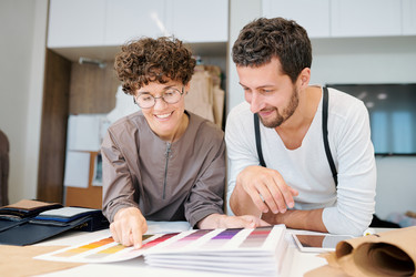 Similar image 20849280