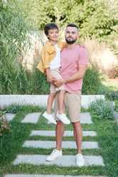 Similar image 20821068