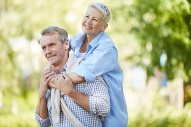 Similar image 20868793