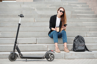 Similar image 20806582