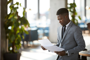 Similar image 20852694