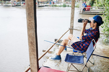 Similar image 20806129