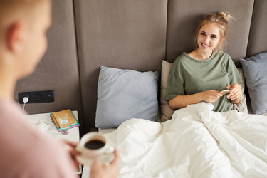 Similar image 20854261