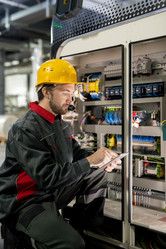 Similar image 20805758