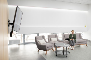 Similar image 20834203