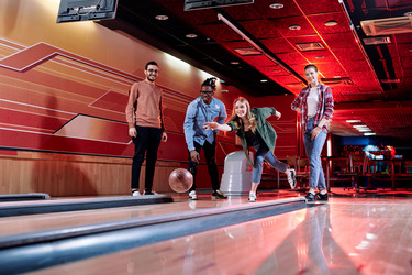 Similar image 20826572