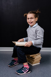 Similar image 20869114