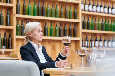 Similar image 20864286