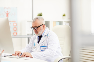 Similar image 20848050