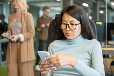 Similar image 20823134