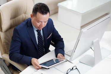 Similar image 20846896