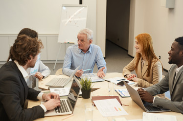 Similar image 20823093