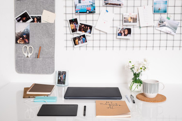 Similar image 20820982